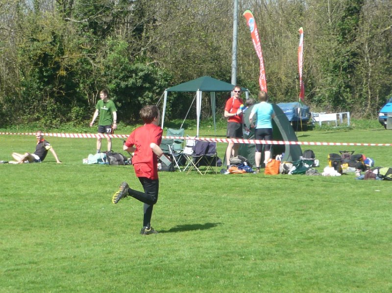 P1020239.jpg
