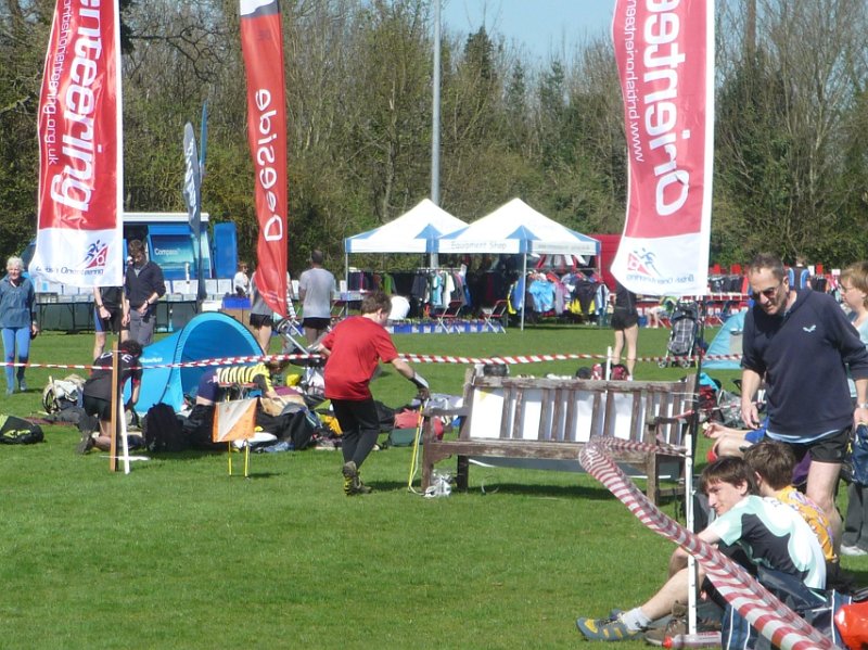 P1020240.jpg