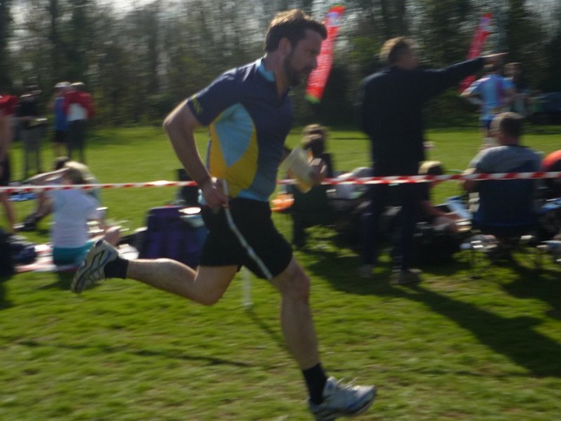 P1020250.jpg
