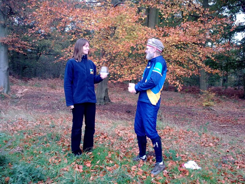 Image0010.jpg