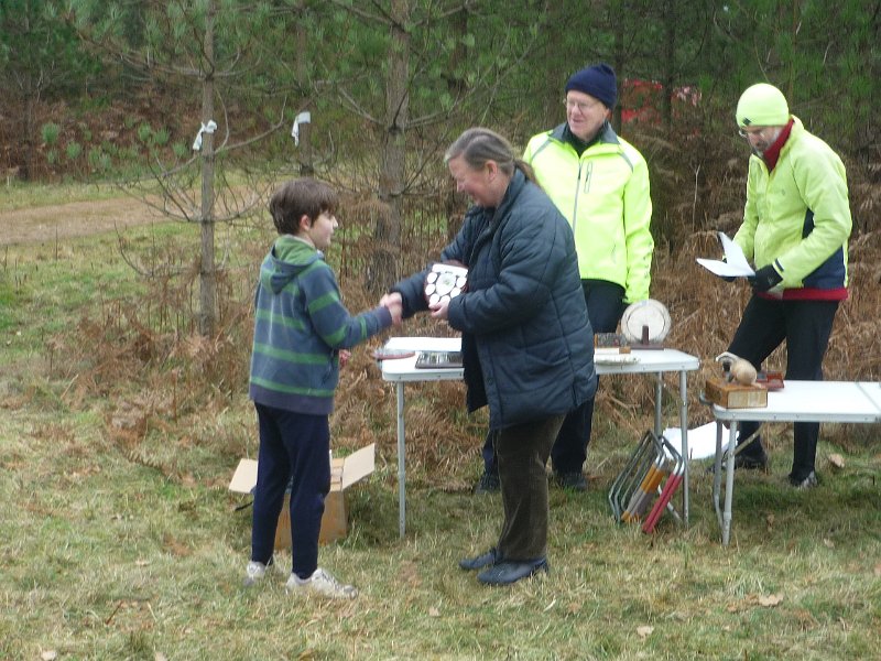 P1020166.jpg
