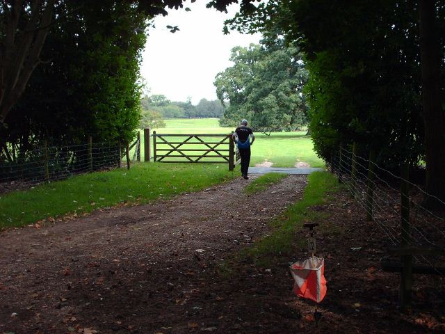 IMAG1059.jpg