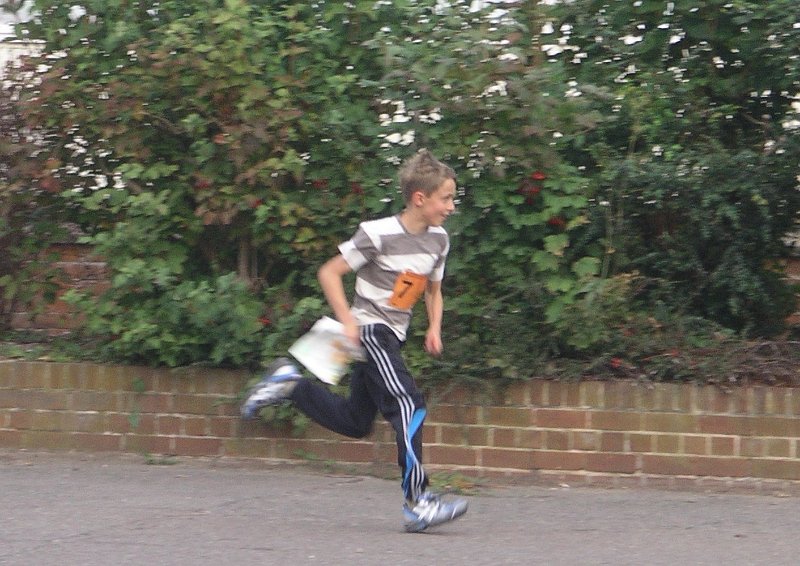 IMGP4230.jpg