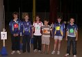 IMGP4225