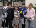 IMGP4239