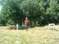 Alanrunin