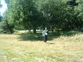 Neilrunin