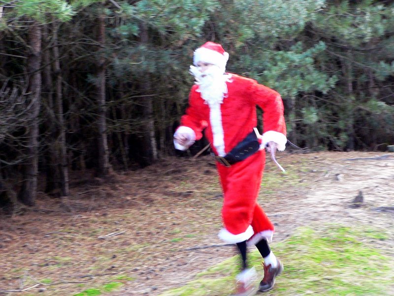 santa1.jpg