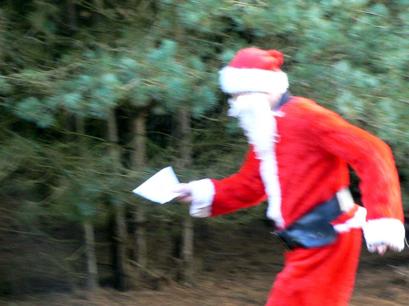 santa2.jpg