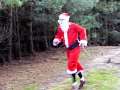 santa1