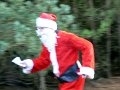 santa3