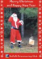 xmas_card